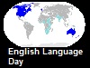 English Language Day