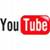 http://funeasyenglish.com/graphics/youtube.jpg
